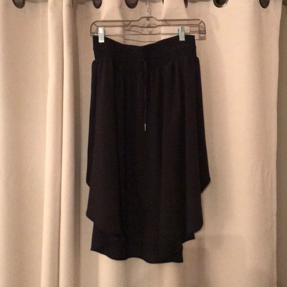 LULULEMON SKIRT